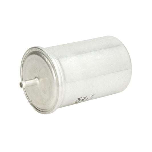 BOSCH 0450905264 Fuel Filter