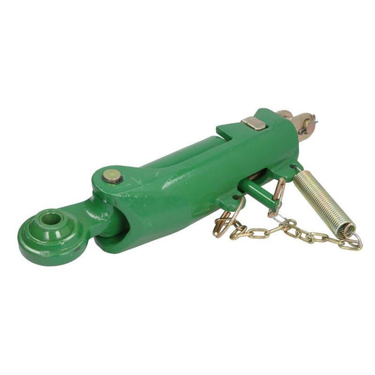 AKUSAN AG0810 Suspension Stabiliser Bar