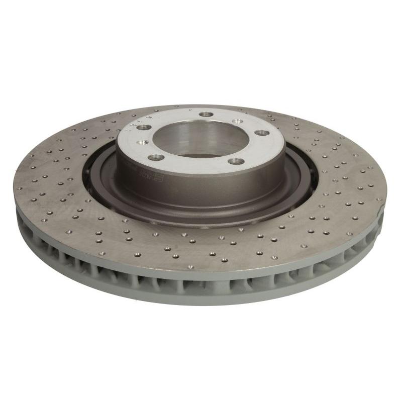 BOSCH F026003188 Brake Master Cylinder