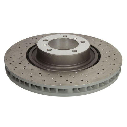 BOSCH F026003188 Brake Master Cylinder