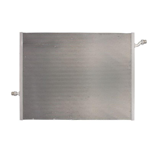 MAHLE CIR36000P Charge Air Cooler
