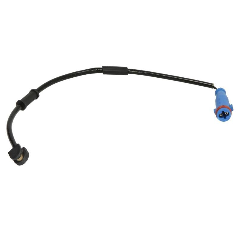 QUICK BRAKE WS0255A Brake Pad Wear Warning Contact