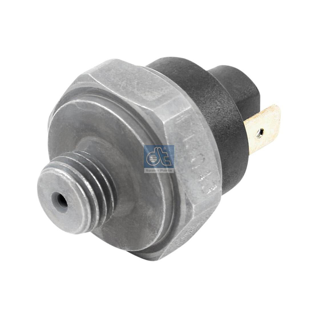 OE MERCEDES 904423031210 High Performance Brake Disc