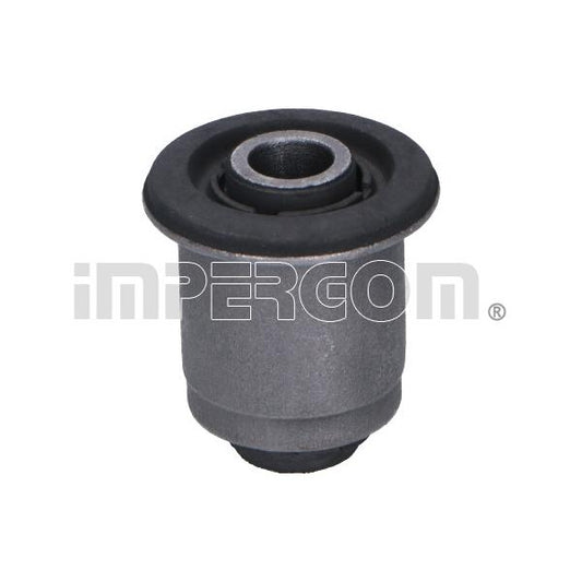 IMPERGOM IMP1790 Control/Trailing Arm Mounting