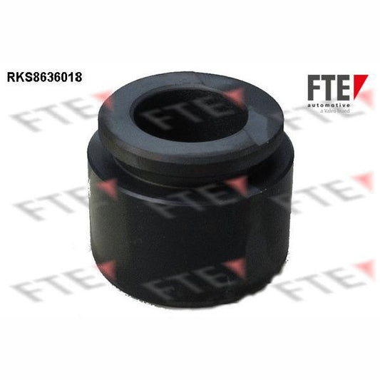 QUICK BRAKE QBCU-0810B5-EV Brake Line