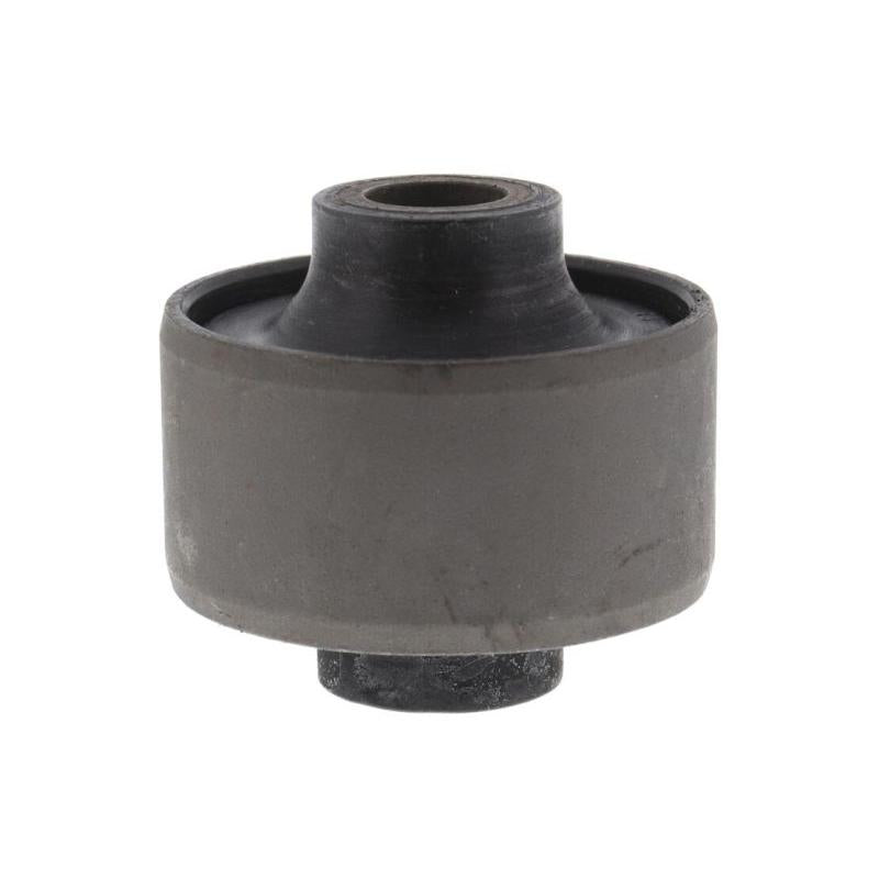 VAICO V38-9512 Control/Trailing Arm Mounting