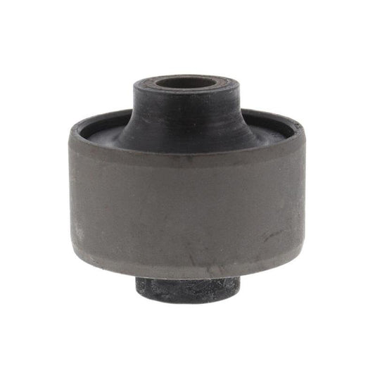 VAICO V38-9512 Control/Trailing Arm Mounting