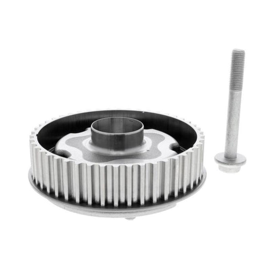 VAICO V40-1184 Camshaft Adjuster