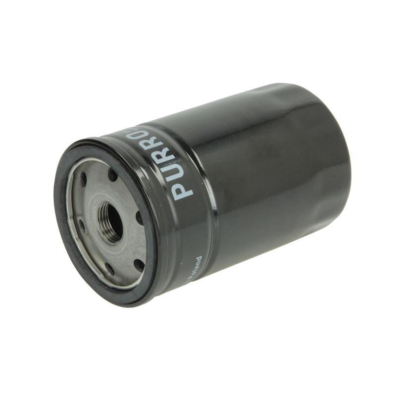 PURRO PURPO4009 Oil Filter