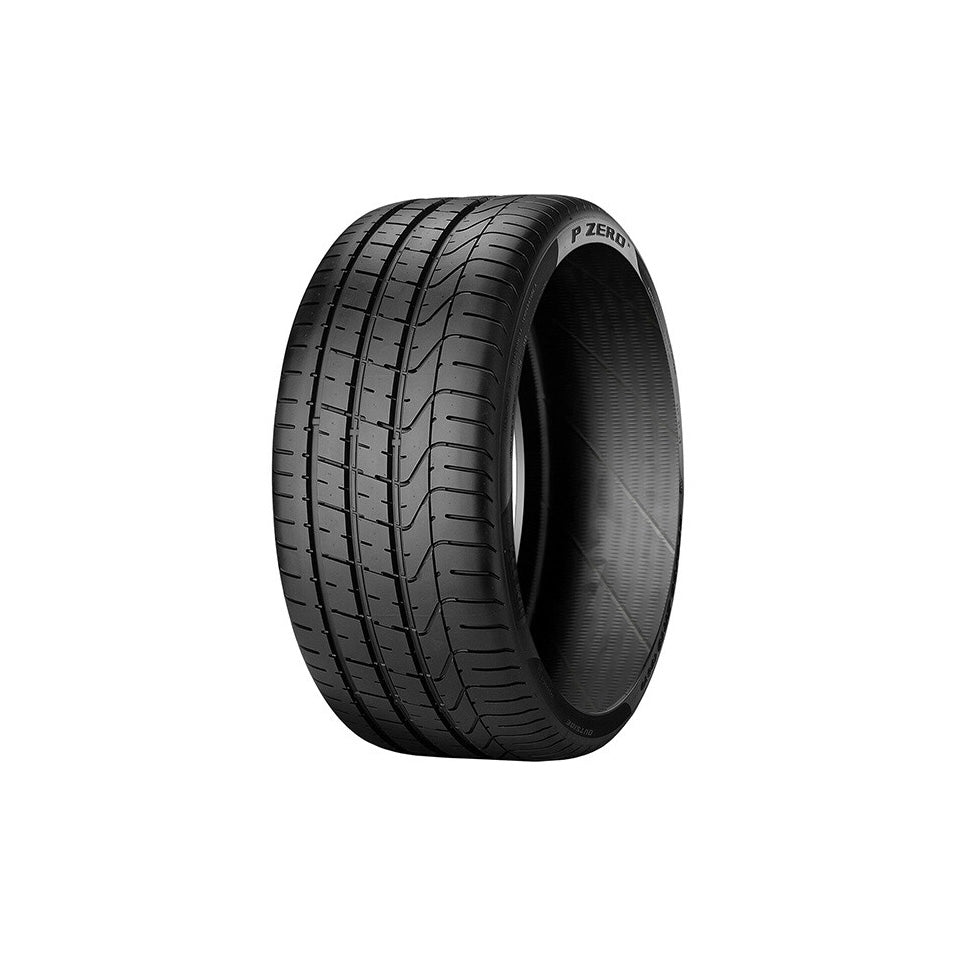 Pirelli P ZERO™ (A6A) 255/40 ZR20 101Y Summer Tyre