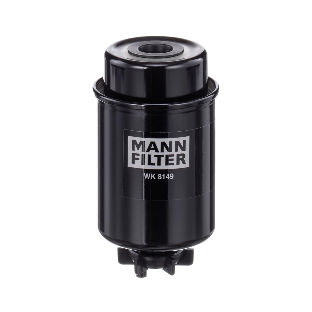 MANN-FILTER WK8149 Fuel Filter