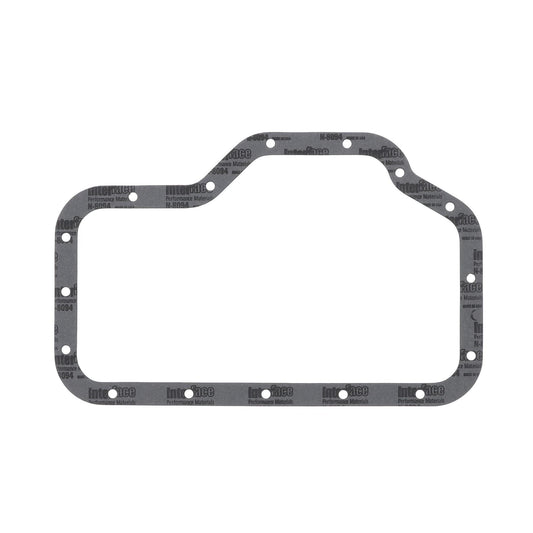 CORTECO CO028171P Oil Sump Gasket