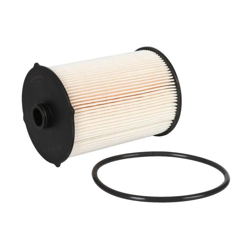 MANN-FILTER PU10020X Fuel Filter