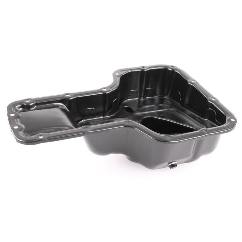 VAICO V70-0254 Oil Sump Gasket