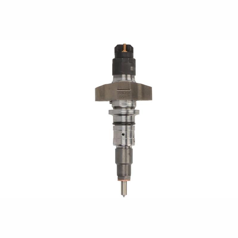 BOSCH 435-678 Injector