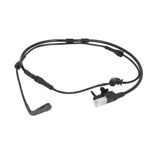 QUICK BRAKE WS0420A Brake Pad Wear Warning Contact