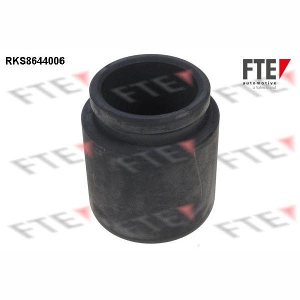 QUICK BRAKE QBCU-0510A-A Brake Line