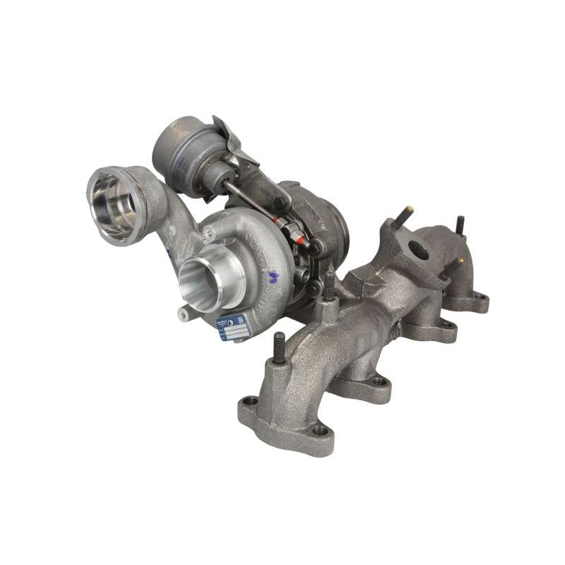 3K KKK54399900059 Turbocharger