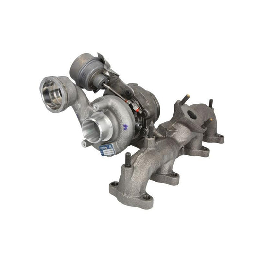 3K KKK54399900059 Turbocharger