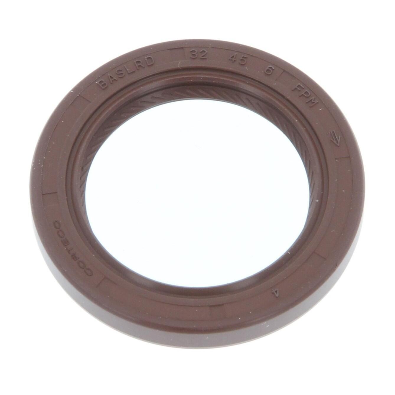 CORTECO CO19036883B Crankshaft Shaft Seal