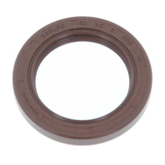 CORTECO CO19036883B Crankshaft Shaft Seal