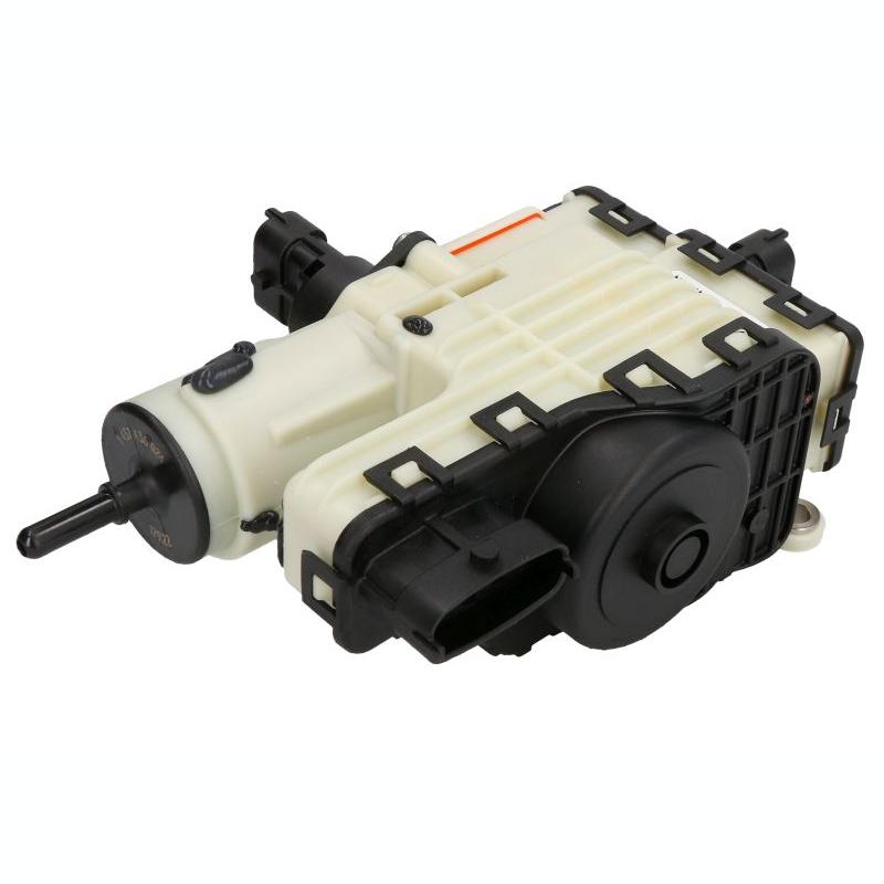 BOSCH F01C600311 Urea Injection Delivery Module