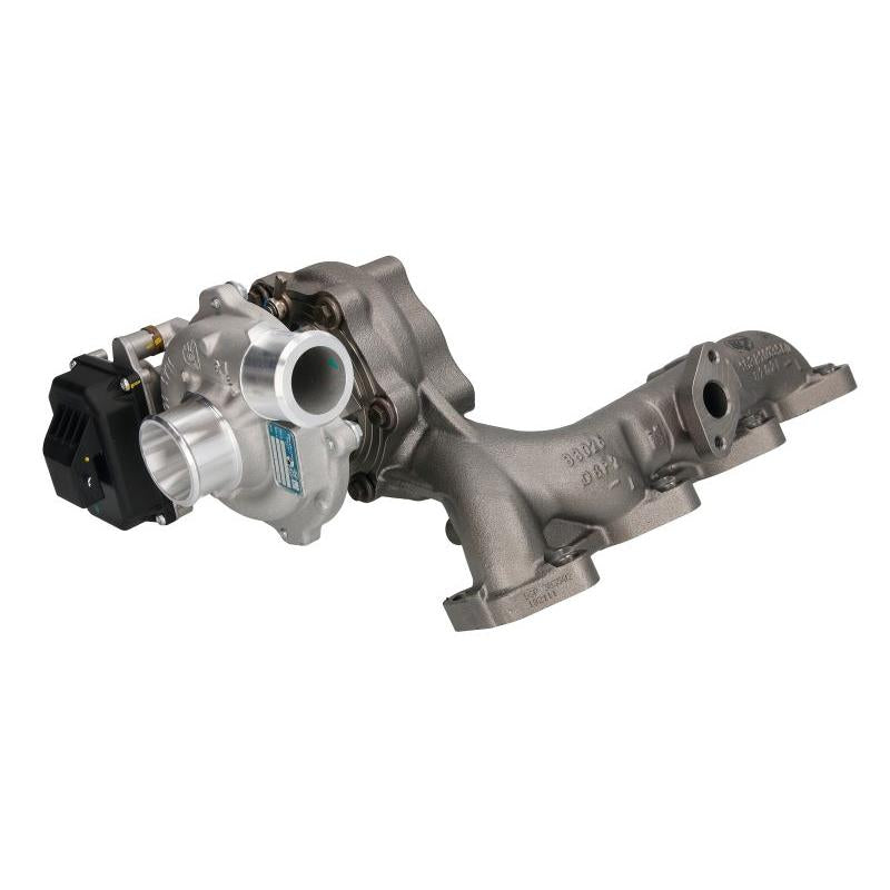 3K KKK16389880014 Turbocharger