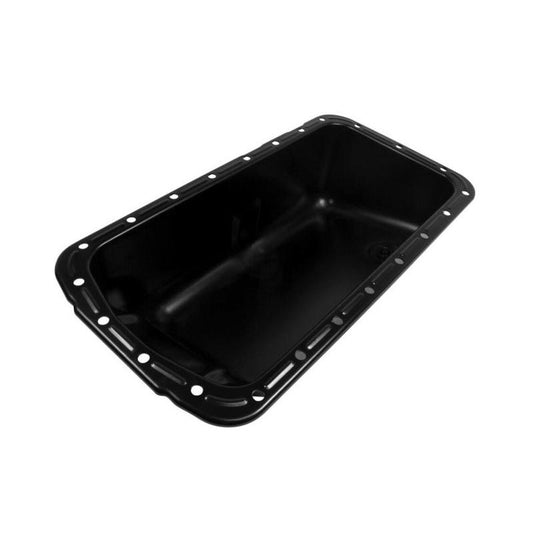 VAICO V22-0347 Oil Sump Gasket