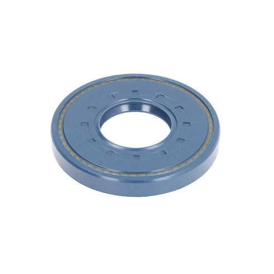 CORTECO CO12000498B Crankshaft Shaft Seal