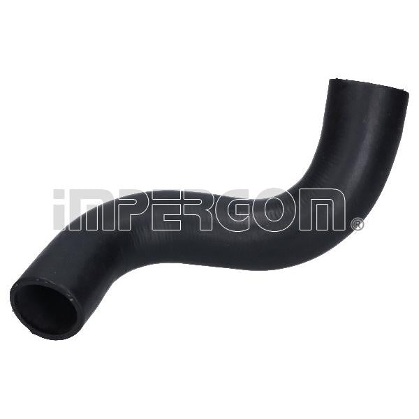 IMPERGOM IMP227710 Charge Air Hose
