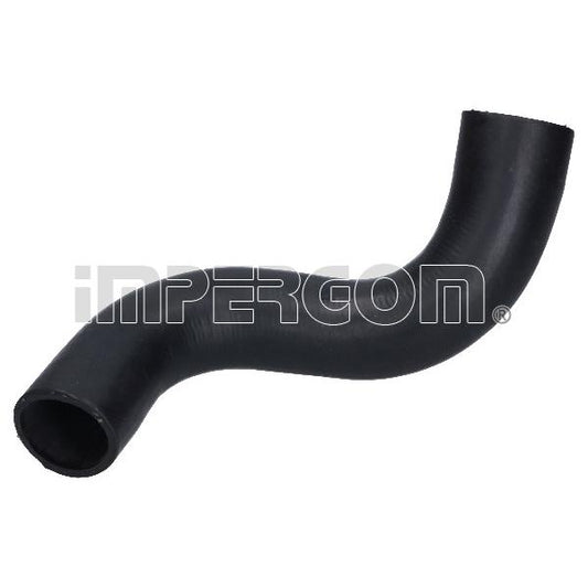 IMPERGOM IMP227710 Charge Air Hose