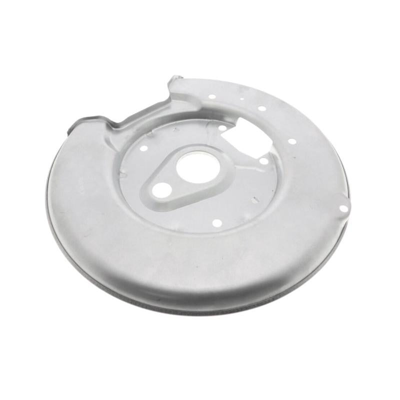 FEBI BILSTEIN FE176739 Brake Disc Splash Guard
