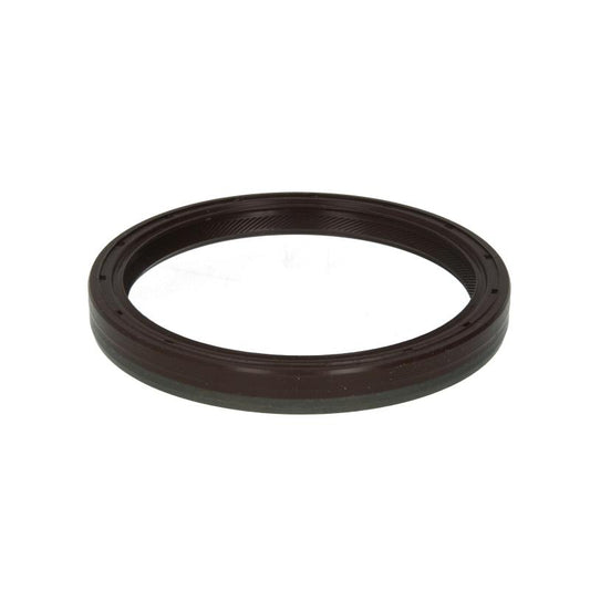 CORTECO CO12015675B Crankshaft Shaft Seal