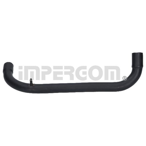 IMPERGOM IMP17624 Cylinder Head Cover Ventilation Hose