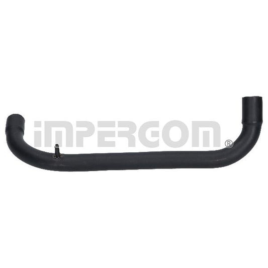 IMPERGOM IMP17624 Cylinder Head Cover Ventilation Hose