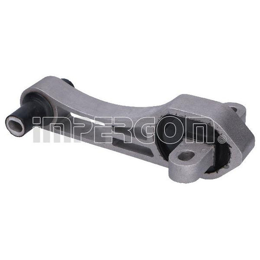 IMPERGOM IMP25657 Engine Mount