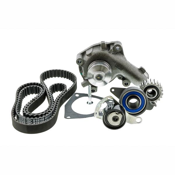 AISIN AISTKFD-7014 Water Pump & Timing Belt Kit