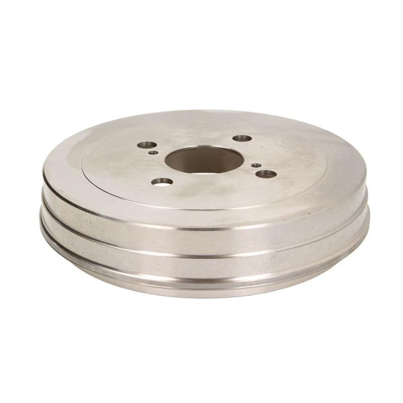 FERODO FCL695480 Brake Caliper