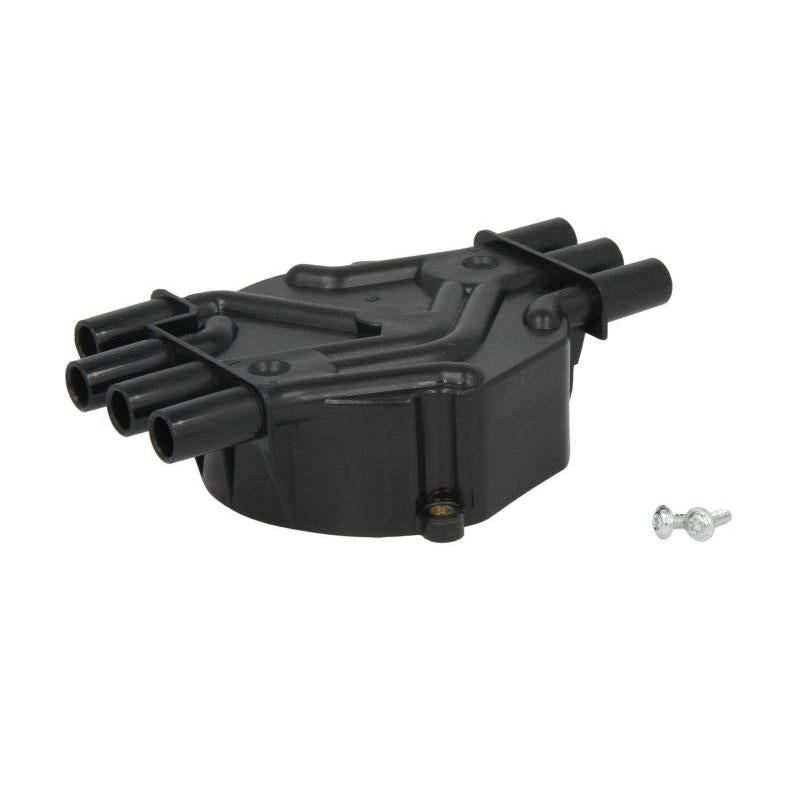 SIERRA INTERNATONAL LLC 18-5243 Distributor Cap