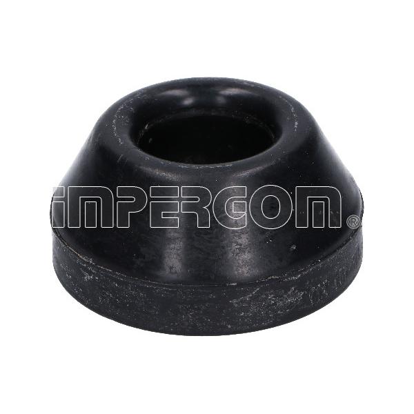 IMPERGOM IMP1615 Control/Trailing Arm Mounting