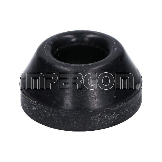 IMPERGOM IMP1615 Control/Trailing Arm Mounting