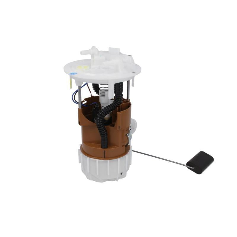 MEAT & DORIA MD77074 Fuel Feed Unit