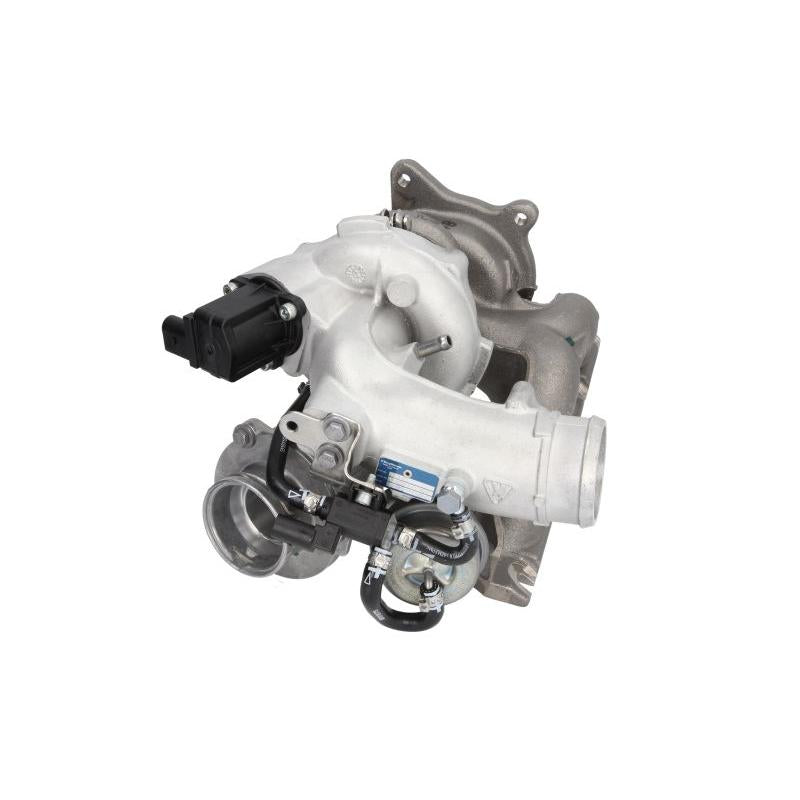3K KKK53039900105 Turbocharger