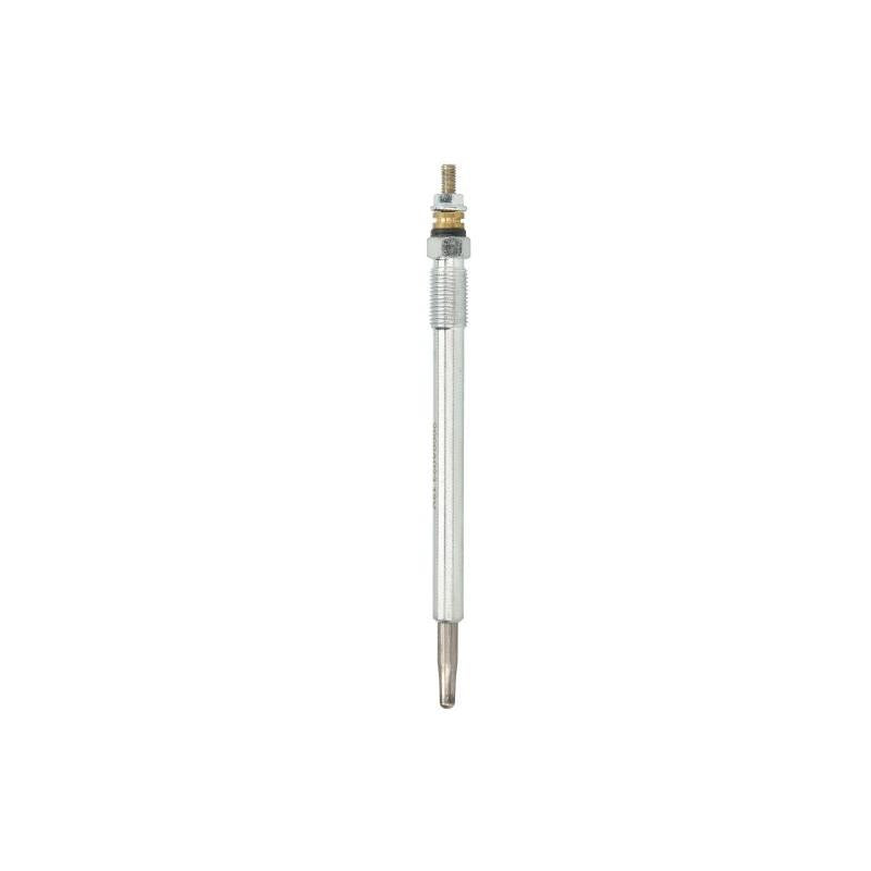 ENGITECH ENT620040 Glow Plug