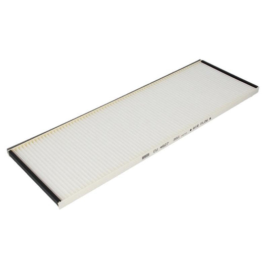 MANN-FILTER CU4627 Cabin Air Filter