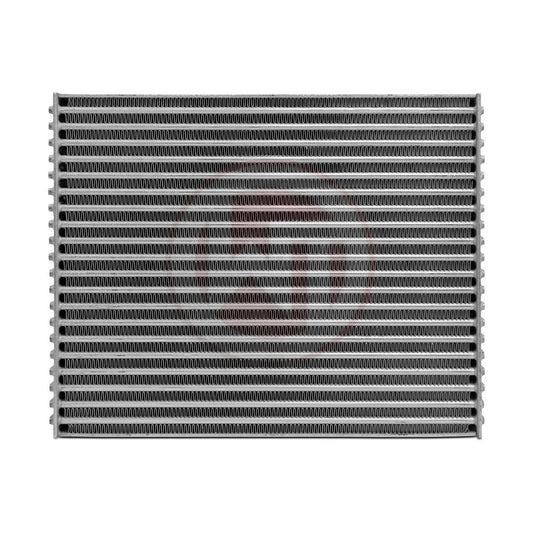 Competition Intercooler Core 360x294x110 | ML Performance Car Parts