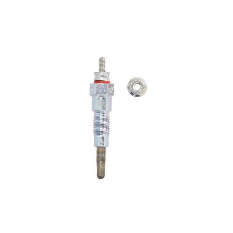 NGK NGK97627 Glow Plug