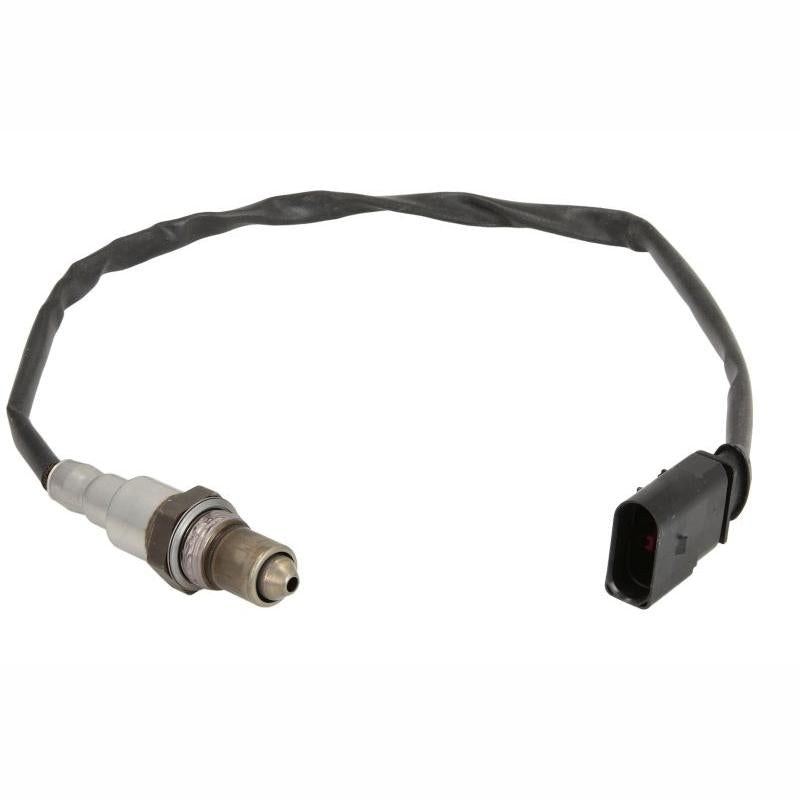 BOSCH 004-692 Lambda Sensor