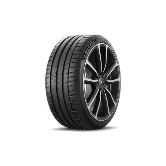 Michelin Pilot Sport 4 S 325/25 ZR20 (101Y) Summer Tyre