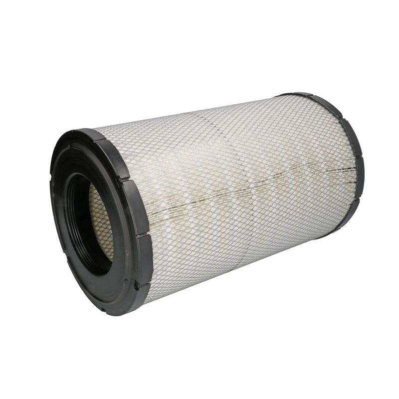 DONALDSON OFF P784863 Air Filter